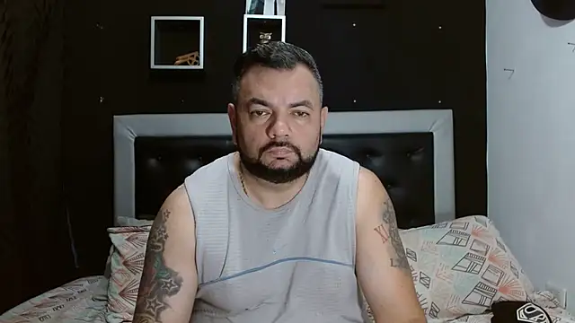 perverseveteranmanxxx online show from March 19, 1:51 pm