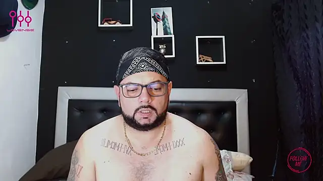 perverseveteranmanxxx online show from March 19, 9:27 pm