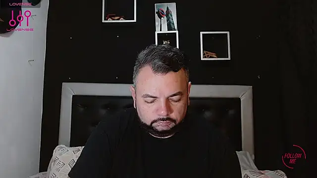 perverseveteranmanxxx online show from March 20, 1:26 pm