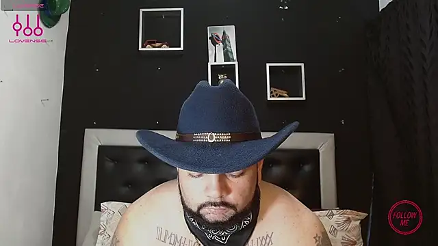 perverseveteranmanxxx online show from March 21, 6:18 pm