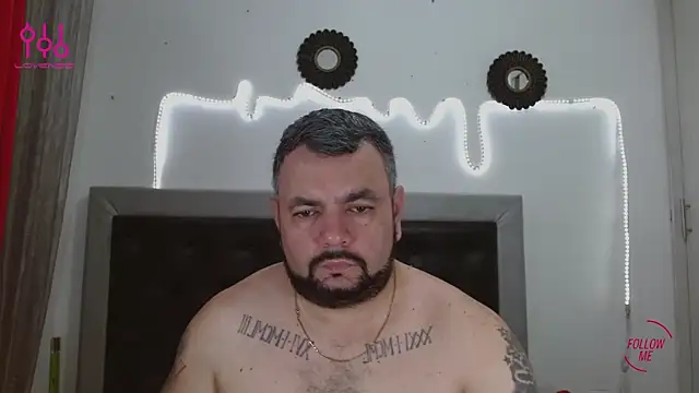 perverseveteranmanxxx online show from September 15, 7:03 pm