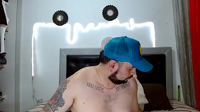 perverseveteranmanxxx online show from September 19, 2:46 am