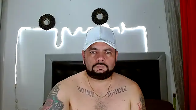 perverseveteranmanxxx online show from September 23, 2:25 am