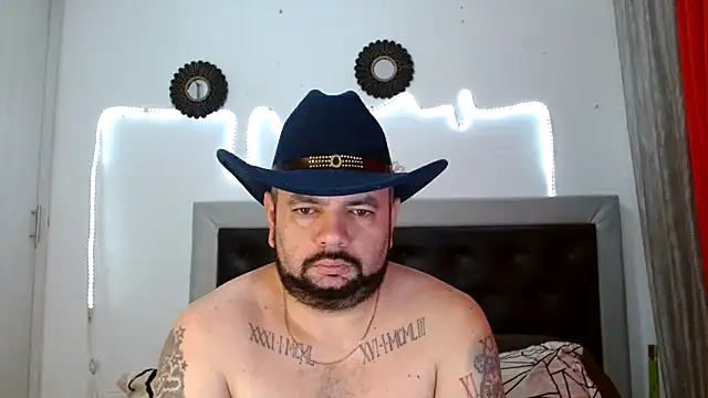 perverseveteranmanxxx online show from September 28, 3:06 pm