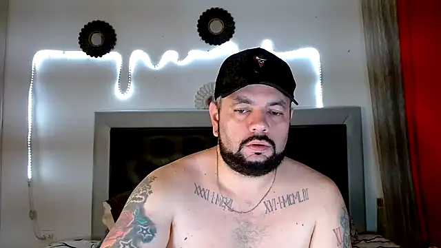 perverseveteranmanxxx online show from October 3, 9:56 pm