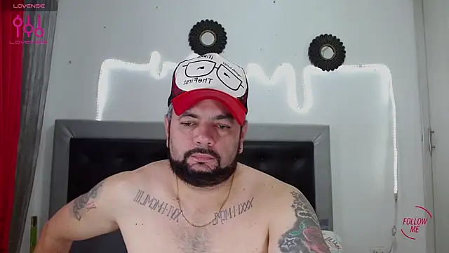 perverseveteranmanxxx online show from October 15, 9:15 pm