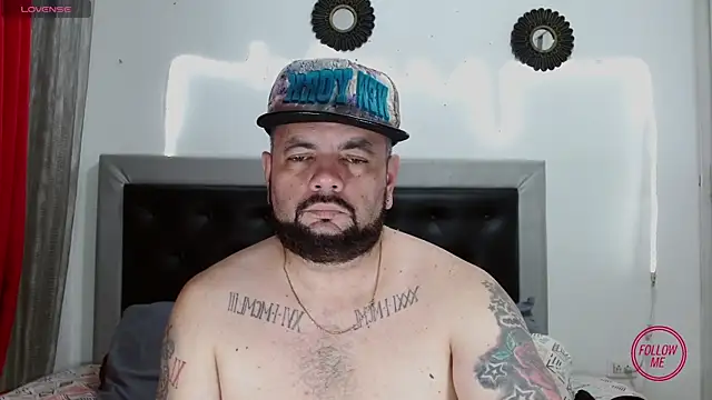 perverseveteranmanxxx online show from November 4, 11:59 pm