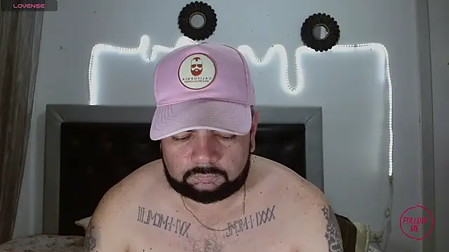 perverseveteranmanxxx online show from November 13, 3:49 am