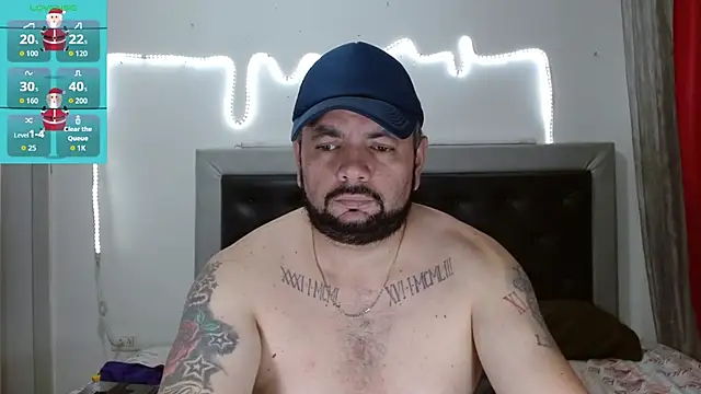 perverseveteranmanxxx online show from December 3, 4:42 am