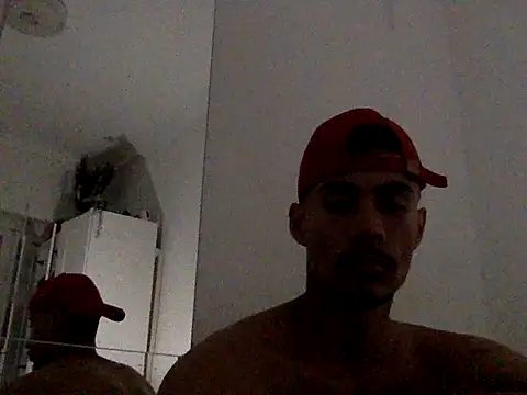 Snapshot of Alisson4361 chatting on June 8, 2:45 am Alisson4361 online show from June 8, 2:45 am