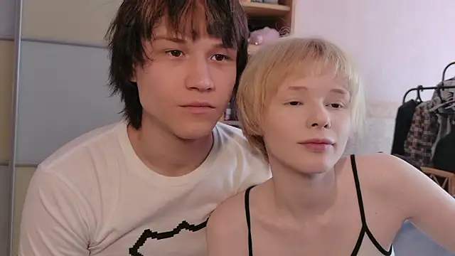 Misska kek online show from May 22, 12:11 pm