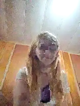 xxJessiebugxx online show from May 11, 2:28 am