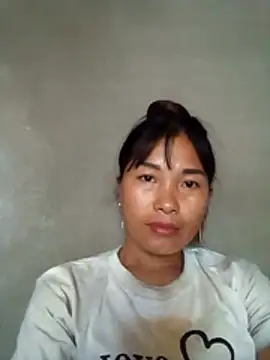 lucat998 online show from May 14, 5:14 am
