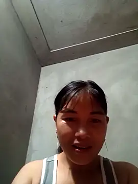 lucat998 online show from May 19, 2:12 pm