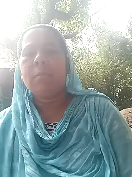 Snapshot of Ms-T-Rina-akter chatting on May 11, 6:41 am Ms-T-Rina-akter online show from May 11, 6:41 am