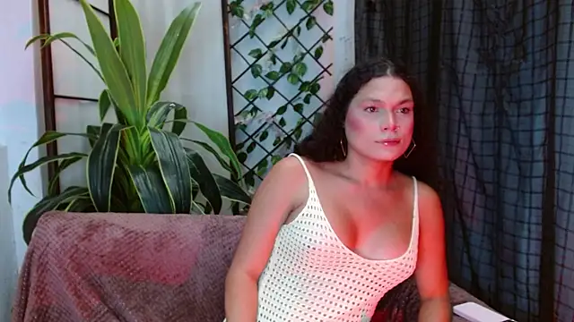 Prim Rosse online show from June 5, 12:22 pm
