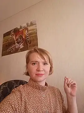 Snapshot of Ketrincold chatting on May 13, 5:05 am Ketrincold online show from May 13, 5:05 am