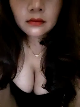 Atissoo online show from May 14, 8:43 am