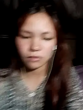 gelyly online show from May 13, 2:58 pm