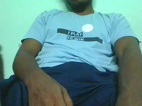 Snapshot of Paani127 chatting on June 4, 5:08 pm Paani127 online show from June 4, 5:08 pm