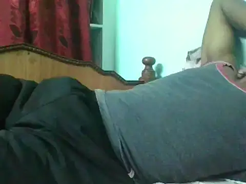 Snapshot of Paani127 chatting on June 28, 4:35 pm Paani127 online show from June 28, 4:35 pm