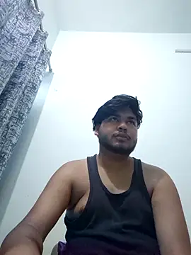 Vishesh43 online show from June 4, 8:31 am