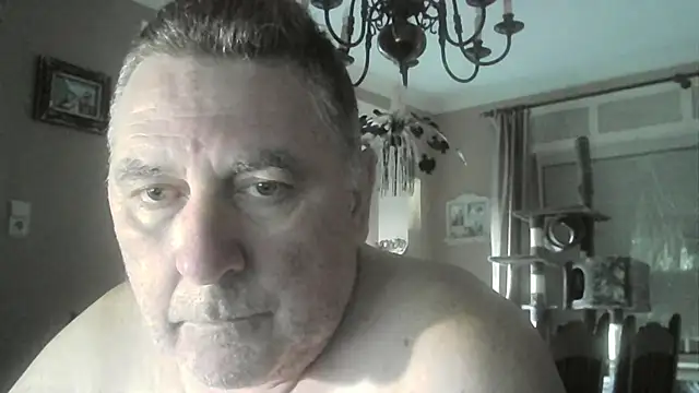 edje59a online show from October 30, 7:21 am