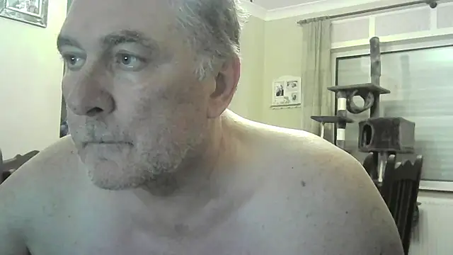 edje59a online show from November 21, 7:18 am