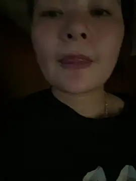 Snapshot of nangbaby chatting on June 30, 5:52 am nangbaby online show from June 30, 5:52 am