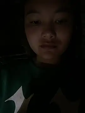 Snapshot of nangbaby chatting on July 3, 8:26 pm nangbaby online show from July 3, 8:26 pm
