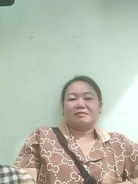 Snapshot of Chang_ana chatting on May 13, 2:47 pm Chang ana online show from May 13, 2:47 pm