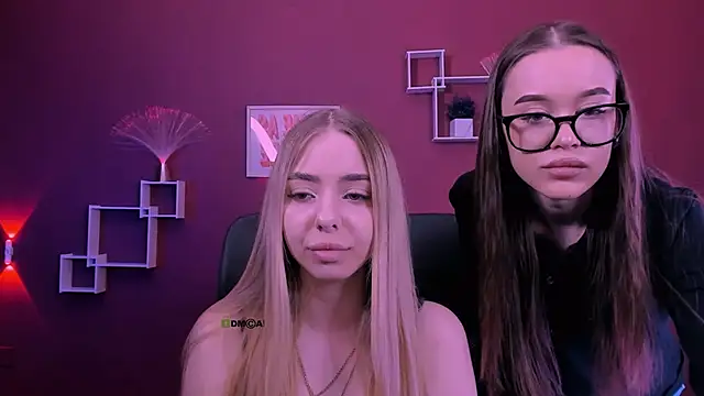 viola sweet 1 online show from May 26, 9:05 am