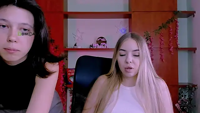 viola sweet 1 online show from June 25, 9:03 am