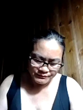 Blowjob0100 online show from June 16, 10:34 pm