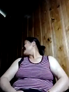 Blowjob0100 online show from June 18, 12:33 am
