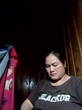 Blowjob0100 online show from June 19, 1:26 pm