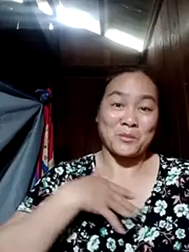 Blowjob0100 online show from June 21, 4:15 am