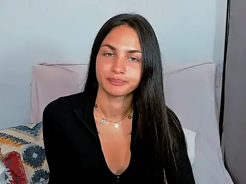CarlaLovely online show from July 22, 8:22 pm