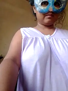 Rishwana77 online show from June 15, 2:03 am