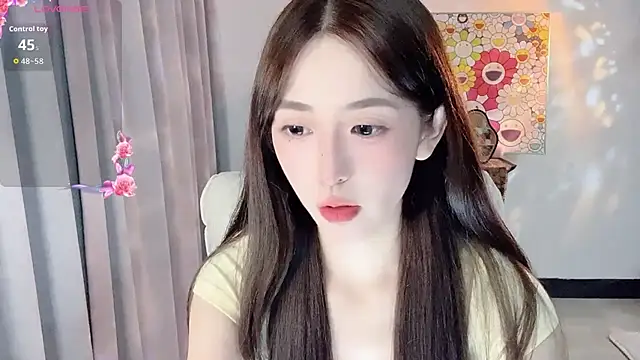 G0MM-AA online show from June 9, 7:20 am