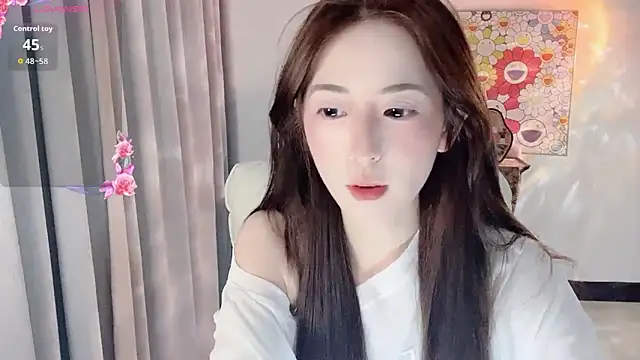 G0MM-AA online show from June 13, 2:48 pm