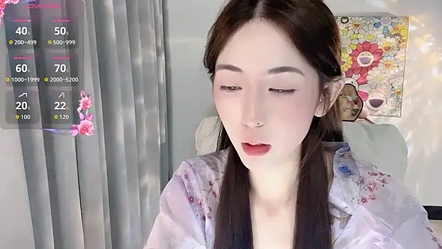 G0MM-AA online show from June 14, 7:32 am