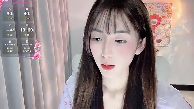 G0MM-AA online show from June 16, 12:08 pm