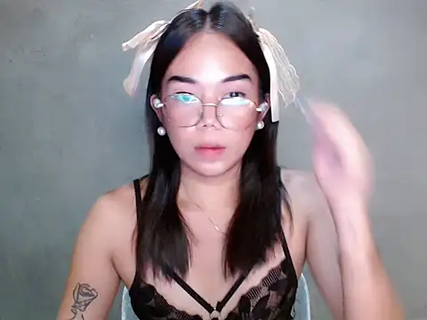 Snapshot of Urbabydollxxx chatting on June 9, 5:46 pm Urbabydollxxx online show from June 9, 5:46 pm