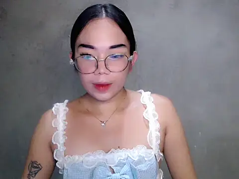 Snapshot of Urbabydollxxx chatting on June 30, 12:17 pm Urbabydollxxx online show from June 30, 12:17 pm
