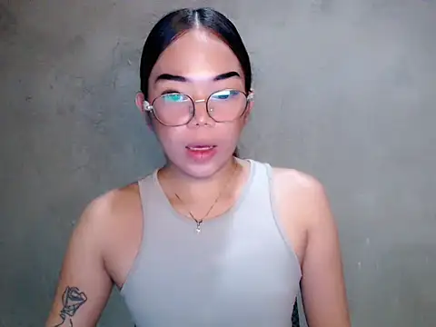 Snapshot of Urbabydollxxx chatting on July 1, 2:18 pm Urbabydollxxx online show from July 1, 2:18 pm
