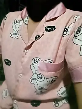 Nana-AsianWet online show from June 25, 2:21 pm