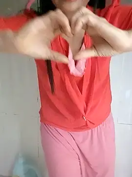 Nana-AsianWet online show from June 26, 2:27 am