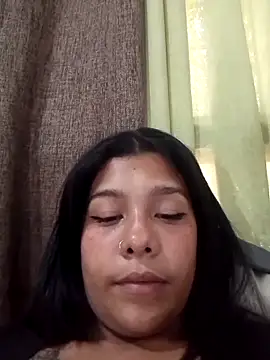 dakotawildxx online show from May 19, 4:57 pm