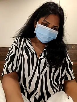 Vrishti 00G online show from June 16, 4:42 pm
